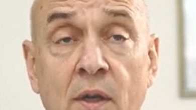 אורני פטרושקה מגייס מיליונים מיהודי אמריקה להכפיש את ביבי