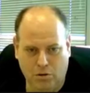 ארז בורג הוציא הנחת וגינה ייצג אישה עם 5 חודשי פיגור ו 200000 שח חובות