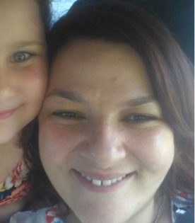 דליה אבני ויינשטיין סחטנית גברים לשירותי מין של נשים