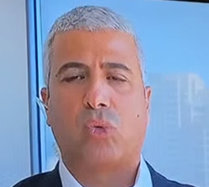 יוגב נרקיס סידר ליזיז שלו שאול גנון פיצוי מאות אלפי שח