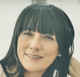 אילנית שיר פנטילט בן שימול התלוננה שהגרוש אורי פנטילט רצה לרצוח אותה