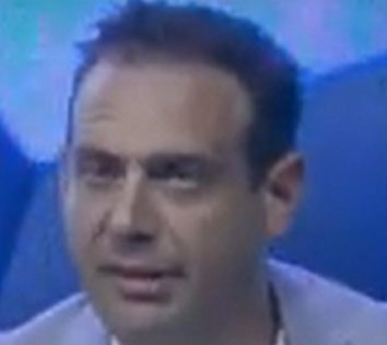 איתמר דוננפלד מנכל משרד המשפטים