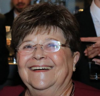 אלה שפי התחזתה לפסיכולוגית וכתבה חוות דעת שקריות מטעם ויצו