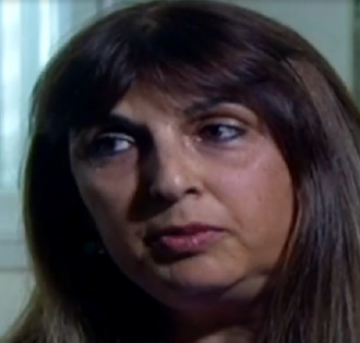 דבורה קדם פסיכולוגית נפלה במלכודת שטמן לה רביב דרוקר לצורך רייטינג