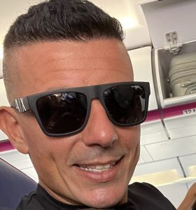 דני גבעתי הכחיש יסוד נפשי לרמות את מעמ בחשבוניות מזוייפות של מיליוני שקלים