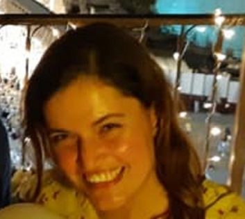 'וק-ונחוצקר פרקליטה נבלה ממשרד הפנים שמטרטרת אזרחים ומציקה להם