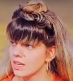 הדר קס רוצה לעשות כסף על חשבון יתומים מסכנים