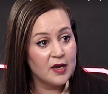 יסכה בינה דורשת מביבי להעיף את הגולם העירקי אורי שהם על טיל לבגדד