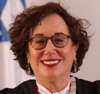 יעל רז לוי בהמת מגדר פמיניסטית חובבת סקס עם בדואים