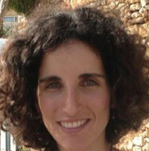 יעל שניידר ב 2013 פרקליטה תופרת תיקים לעורכי דין להפעלת לחץ