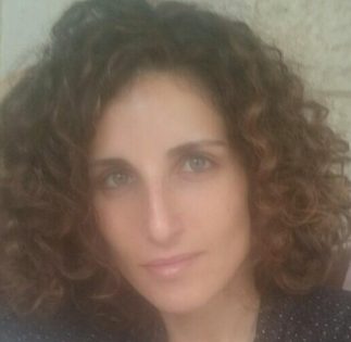 יעל שניידר פרקליטה שמנפחת ומנפחת ומסיימת בפדיחות