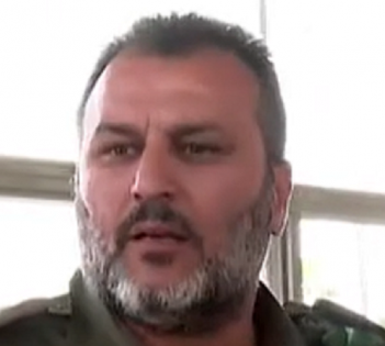 ירון דהן הציל נפשות בחרבות ברזל וחטף כתב אישום על עבריינות מין