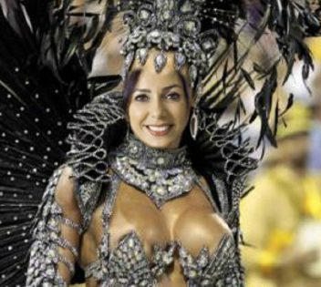 מירי רגב בגלל הטמטום שלה מדינת ישראל נתקעה עם נמל תעופה אחד