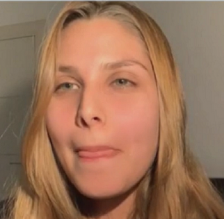 מעיין עוז נערת ליווי חובבת סאדו מאזו לא מצליחה למצוא גבר ואכולת מרירות