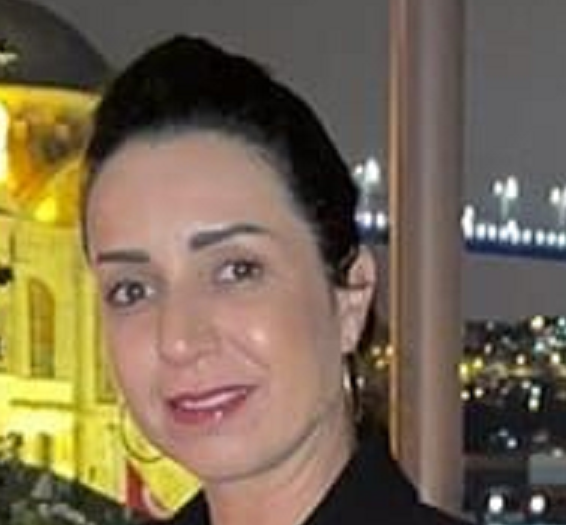 קטי אליאב ערפדה סוציאלית בעירית אשדוד מייתמת ילדים מאבות
