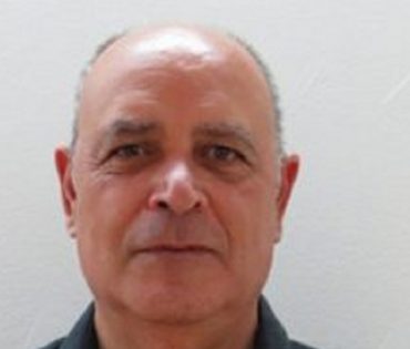 ראובן יעקב קרימילוג ווגינלי בשירות צרעות הפמיניזמוס