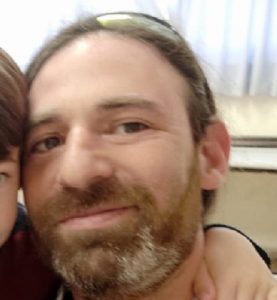 רועי ברק פרקליט מיסוי מנפח ומנפח תיקים ויוצא בפדיחות