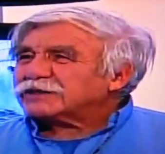 רמי בר גיורא פסיכולוג פמיניסטי סייע לאישה לחטוף ילדים לחול וחטף השעיית רישיון