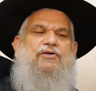 רפאל בן שמעון דיין מנתניה חשוד בשוחד לפי פרסום של ביני אשכנזי