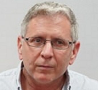 שוקי פרידמן הקוקסי הממונה על סיוע משפטי צפון חייב מייצגים לעשות מה שהרווחה דורשת