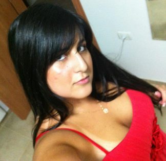 שמרית אוחיון קריירה מרהיבה וזקורה במשרד המשפטים בזכות הציצי