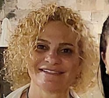 אילנה קוסינובסקי כמה שיותר הרשעות יותר פרנסה למשטרה