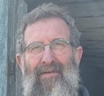 אליהו בירנבוים נוסע על חשבון המדינה לטיולים בזבזניים בבנגלדש