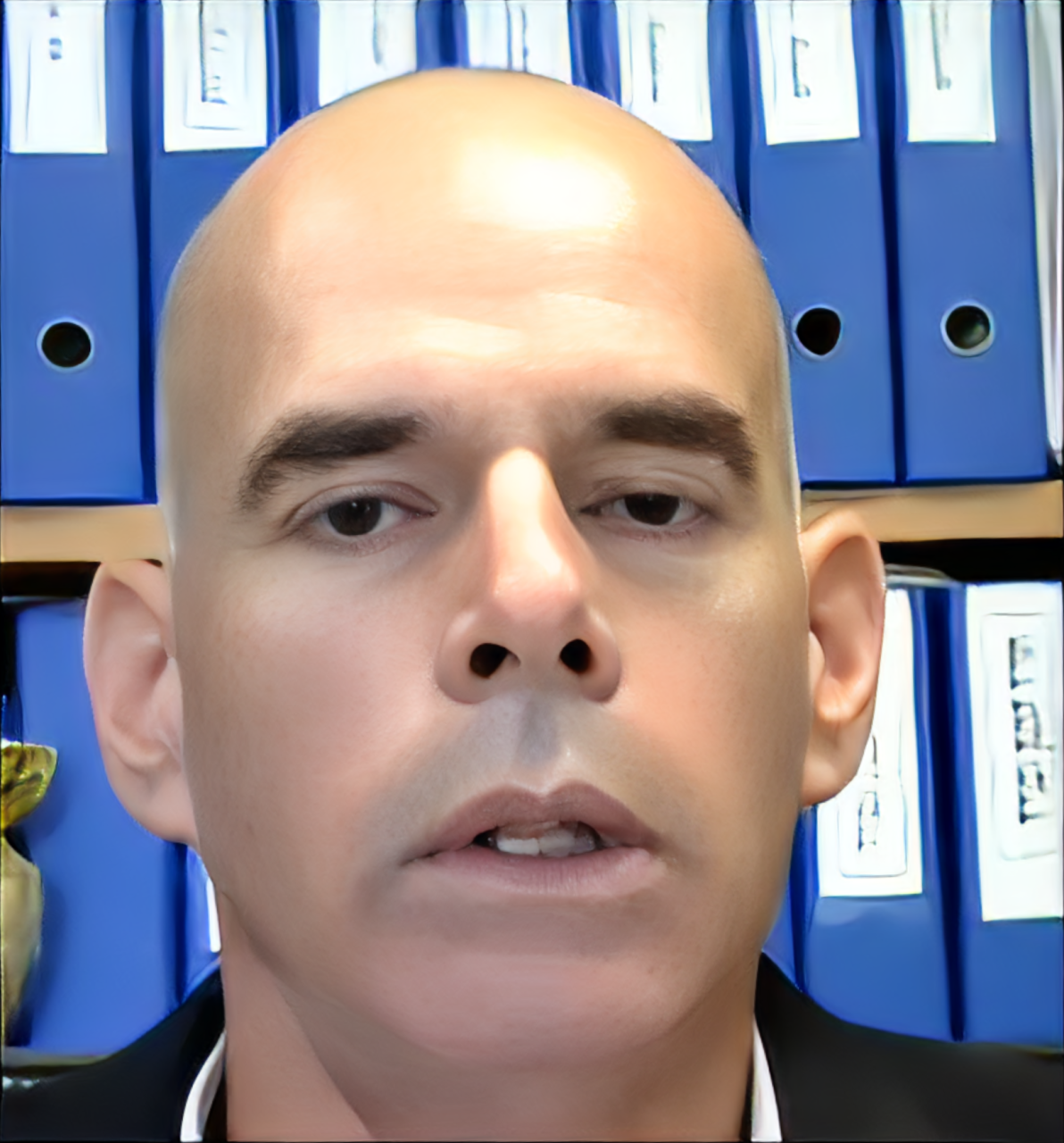ארז קמיניץ כישלון בשירות היועמש כל מה שעשה חירבן
