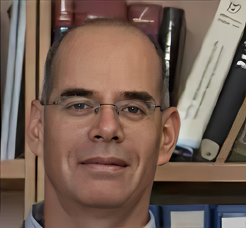 ארז קמיניץ קוקסינל זנזוני מיעוץ וחקיקה