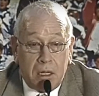 ברוך איבצ'ר המיליארדר מפרו האבא המאמץ של רני רהב