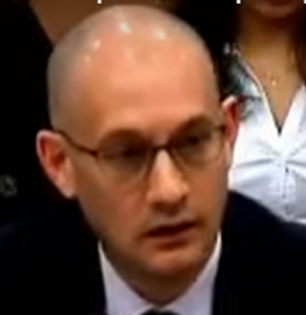 גיל עד נעם הכין חוות דעת מוזמנת לבקשת יאיר לפיד על הסכם המים הטריטוריאלים עם לבנון