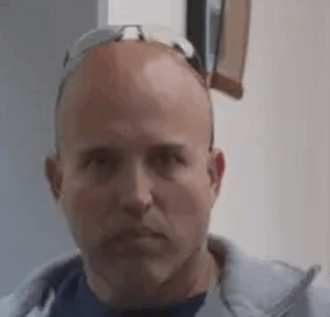 דרור גלזר גוייס עד מדינה נגד דוד ביטן