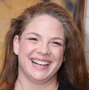 הילה קוגלר רמות חיברה דוח למנוע מפלסטין הצטרפות לארגונים בינלאומיים