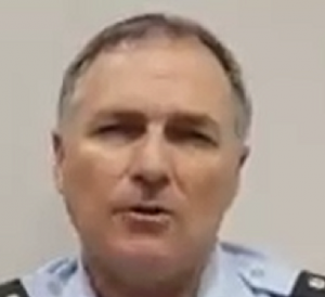 יוחנן דנינו מושחת החזיק פילגשות והפעיל רוגלות