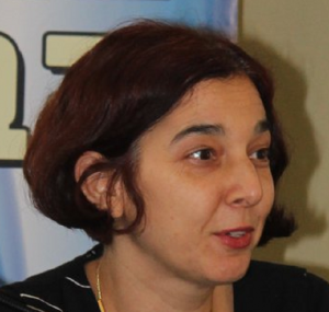 יעל ויינר משרד המשפטים אשכול פמיניזם פומבי בינלאומי