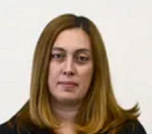 יעלה הראל פרקליטת סייבר מהמתפרה של תיקי זבל וירטואלים