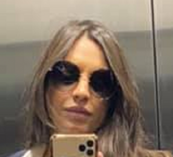 ליאורן עמר הפסד צורב מגישה תביעות של נשים ללא ראיות וחירטוטים