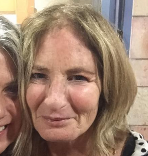 ללי פרלמן גלעדי יהורם שקד קרע לכוס שלה את הצורה