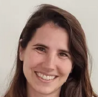 מאי הר שי הלוחמת בקנביס ובטלגראס מפריע לה שמעשנים את הצמח