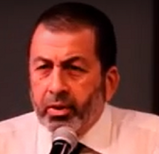 מוחמד ראשיד זבדה להב 433 מאשימים אותו במתן שוחד לקידומו