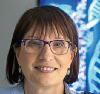 מרים עזורי המזפ במשטרה תופרים חוות דעת מוזמנות על פייק אונס