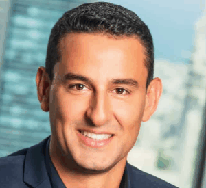 נתי חיים תרם כישוריו להפללת דוד ביטן