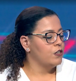 עדי ריטיגשטיין אייזנר גם מייצגת את המרגל וגם עותרת למניעת חקר מחדל הנוחבה