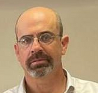 רועי קרת יועמש הביטוח הלאומי עושק עובדות סוציאליות