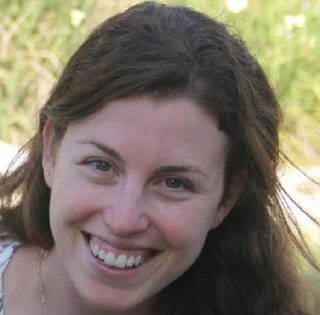 רות שרוני יצחק התעללה בשוטרות ששכבו עם ניסו שחם