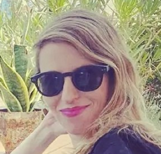 רותי פאוזנר פרקליטה נבלה כפופה לגחמותיו של יובל קפלינסקי