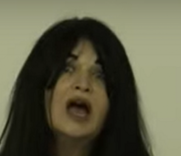 שביט מטיאס הכינה דוח יועמש להכנה להקמת מדינה פלסטיזית