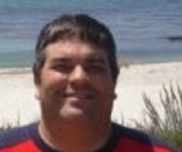 אריה פטר נדלק על אבי דוביצקי ובא לו משהו מחשחש איתו