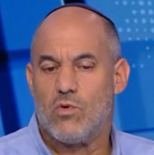 ג'ואי אש היה משוכנע שזדורוב רוצח והפיץ את כל השקרים על זדורוב