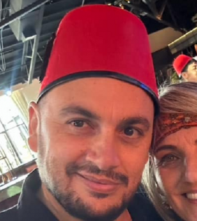 יוחאי אדרי חוק סמכויות חסימת אתרים לא דמוקרטי ופוגע בחופש הביטוייוחאי אדרי חוק סמכויות חסימת אתרים לא דמוקרטי ופוגע בחופש הביטוי